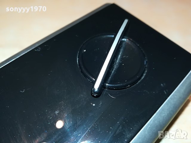 lg remote-internal generator charge 1907211143, снимка 10 - Дистанционни - 33562525