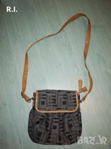 Дамски чанти , снимка 4 - Чанти - 28911928