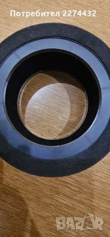 Пречиствател Homa 110m³h, снимка 6 - Овлажнители и пречистватели за въздух - 48155679