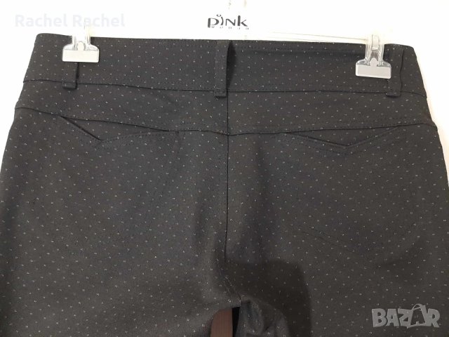 Продавам дамски панталон, снимка 12 - Панталони - 43308665