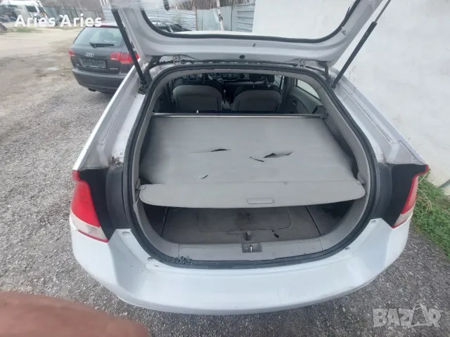 Honda Insight 1.3 i-VTEC , Хонда Инсигхт на части!, снимка 10 - Автомобили и джипове - 49672991