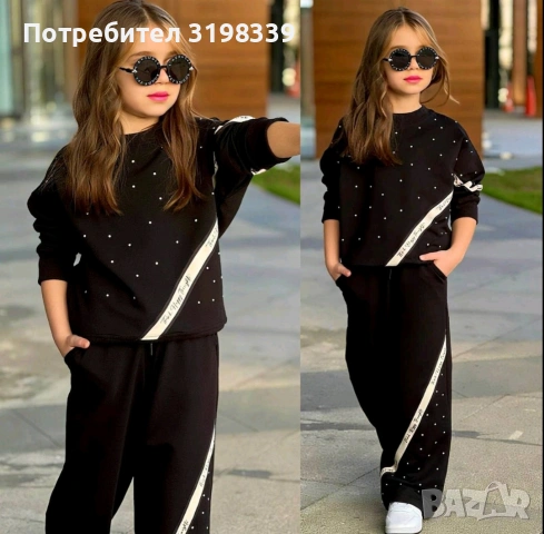 Качествени детски дрехи произход Турция , снимка 7 - Детски комплекти - 53169910