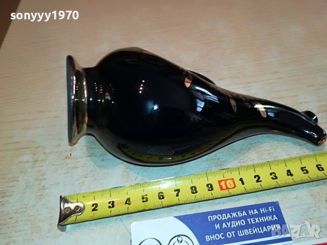 АНТИКА 2102231610, снимка 7 - Антикварни и старинни предмети - 39755116