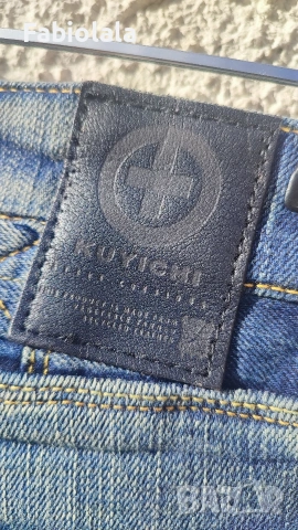 Kuyichi jeans 28-34, снимка 2 - Дънки - 53044288