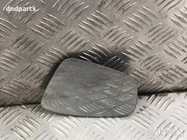 Стъкло огледало VW Polo,2009г.(ляво)