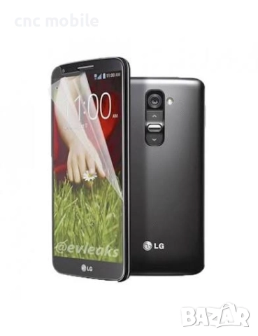 LG Протектор за екрана - LG Screen protector различни модели , снимка 7 - Фолия, протектори - 52478983