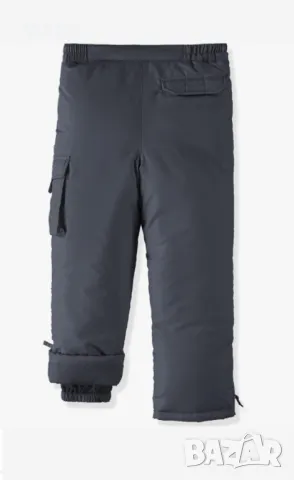 Детски ски панталон IXTREME OUTFITTERS 8-9 години