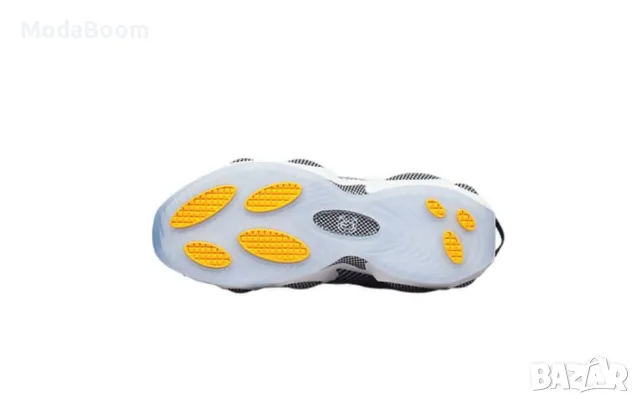 Nike спортни мъжки маратонки , снимка 2 - Маратонки - 48829947