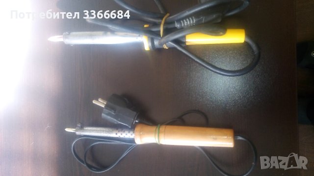 Пояници, снимка 3 - Други инструменти - 43772844