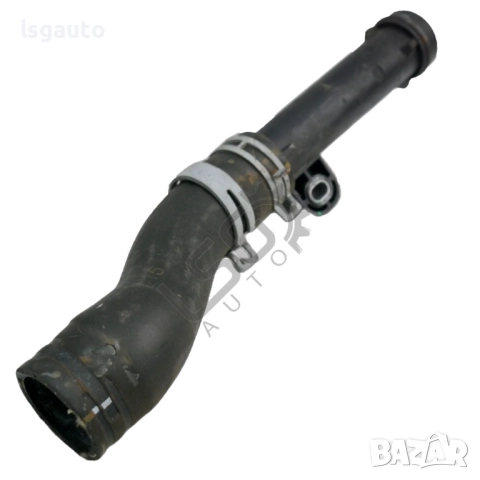 Водно съединение Nissan Qashqai II 2013-2021 ID: 150991