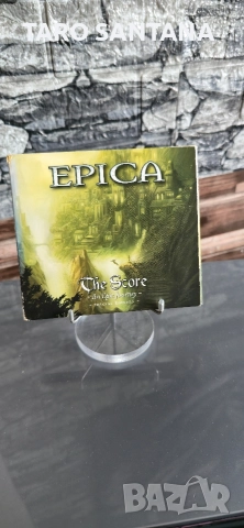 SACD , снимка 7 - CD дискове - 46768488