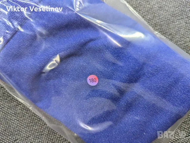 Salomon Primo Warm Мъжка Термо Блуза Размер М, снимка 13 - Тениски - 49622532