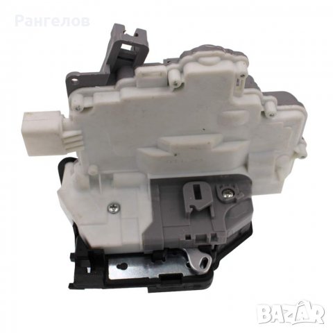 Нова брава за задна лява врата Audi/VW/SKODA/SEAT/VAG 8K0839015, снимка 2 - Части - 39506019