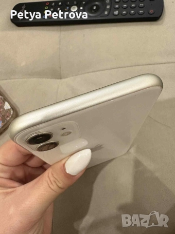 iPhone 11, снимка 9 - Apple iPhone - 52674469