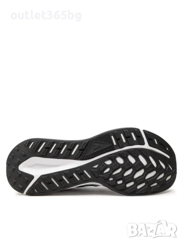 Nike - Juniper Trail 2 DM0822 001 Черен №44 Оригинал Код 615, снимка 5 - Маратонки - 51772935