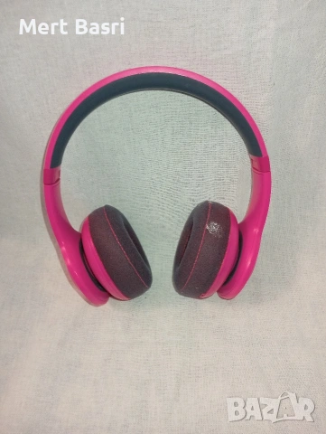 слушалки перфектно работи слушалката, снимка 2 - Слушалки и портативни колонки - 53607844