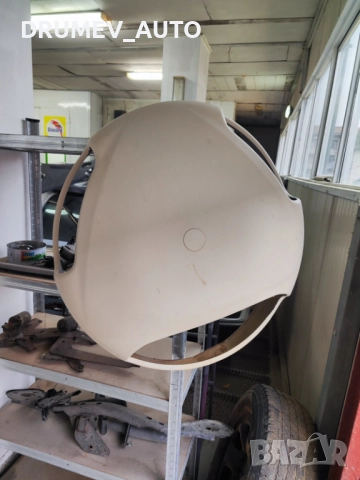 Продавам Резервна Гума за Джип 15 цола, снимка 5 - Гуми и джанти - 52481481