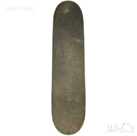 Скейтборд , снимка 3 - Скейтборд, ховърборд, уейвборд - 52672239