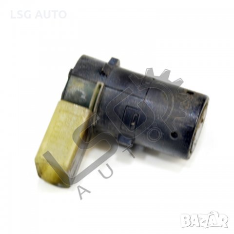 Заден парктроник сензор Skoda OCTAVIA II Combi (1Z5) 2004-2010 S270120N-239