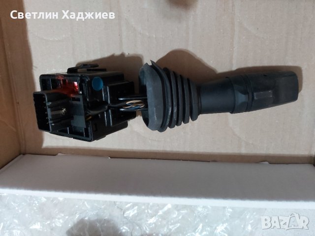 Части за Шевролет Каптива , снимка 10 - Части - 43468437