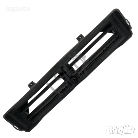 Дифузьор очиларка Hyundai i40 2015-2019 ID: 156280, снимка 2 - Части - 52825317