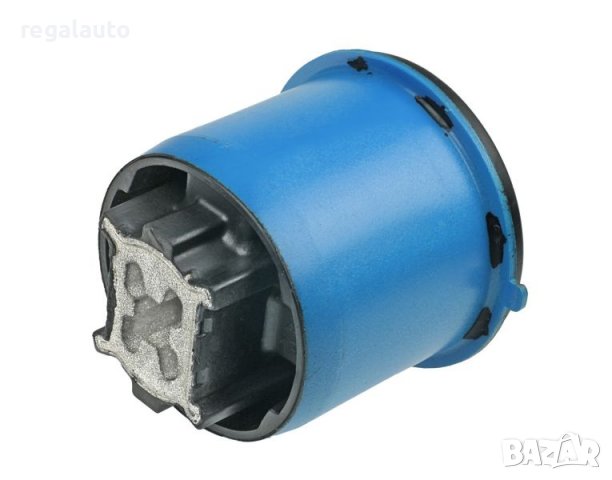 5131G4,тампон заден мост CITROEN C4 I,II,PEUGEOT 308 I, снимка 2 - Части - 36891030