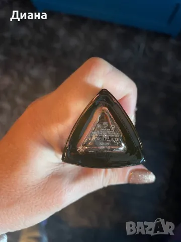 Парфюмна вода Guess by Marciano, снимка 2 - Дамски парфюми - 48677354