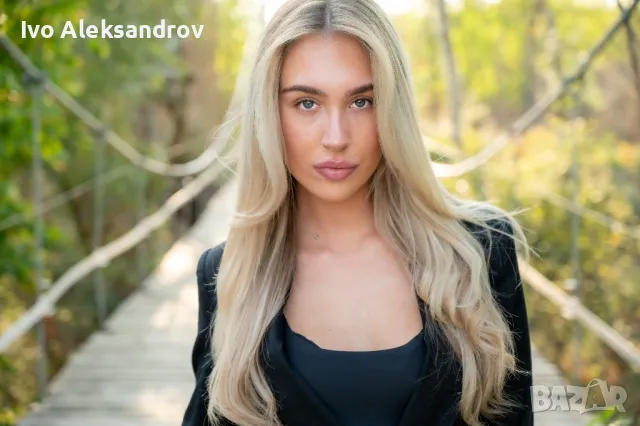 Професионален фотограф и видео с дрон, снимка 2 - Фотографи - 47111368