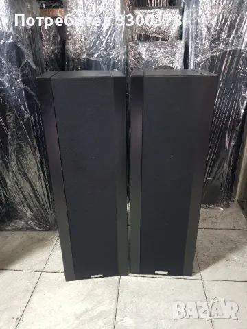 Тонколони  piega  lds  1.0