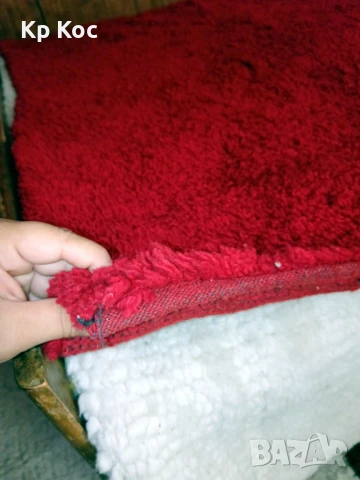 картина с коне, рамкирана, снимка 16 - Картини - 50990839