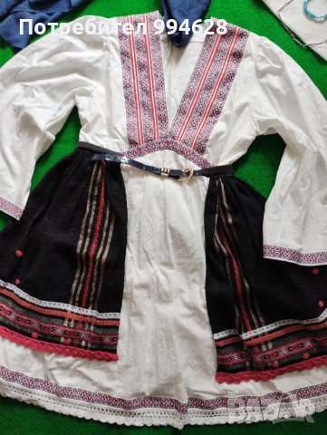 Носия,155-165 см, снимка 7 - Колекции - 40767568