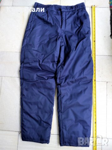 Нови Работни Комплекти Дамски S&B Летни Зимни, снимка 17 - Комплекти - 31869962