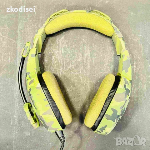 Bluetooth слушалки CSL 304468