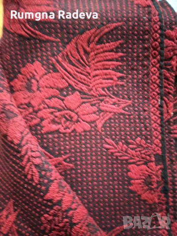 вълнени покривки за спалня , снимка 3 - Покривки за легло - 52439061