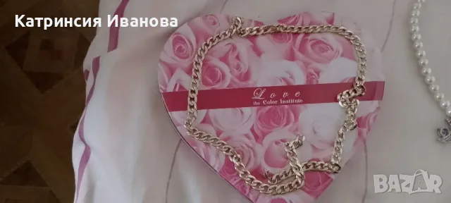 Промоция!!!Козметика на МАC,,Estederm,,изкуствени мигли,oрганайзер за гримове, снимка 14 - Декоративна козметика - 49215422