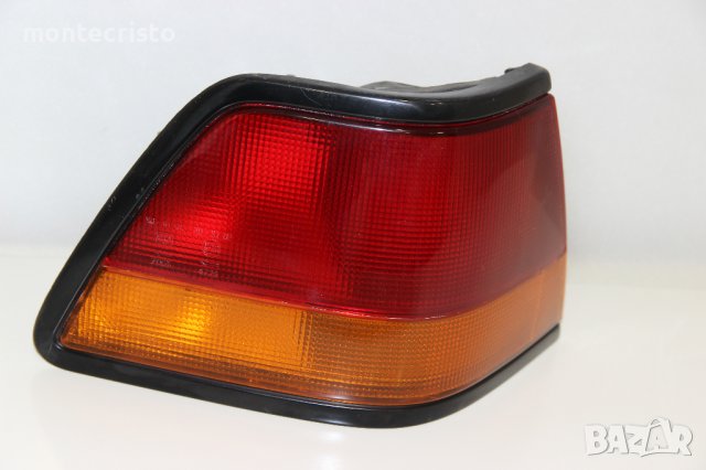 Ляв стоп Daewoo Espero , снимка 4 - Части - 42945027