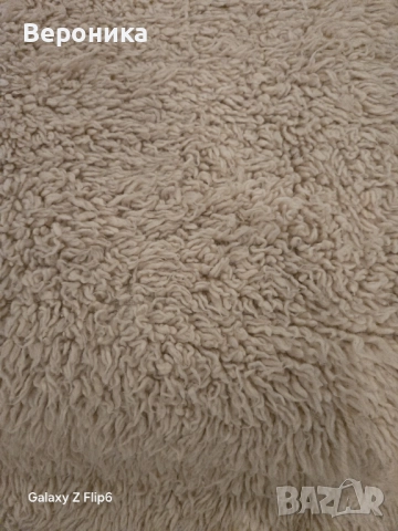 Български китеници, снимка 3 - Покривки за легло - 52367753