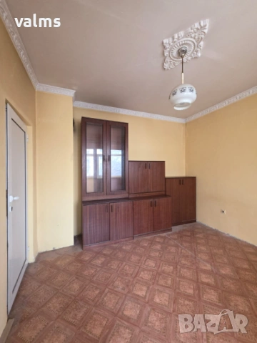 Четиристаен Кючука - Южен, снимка 4 - Апартаменти - 53516902