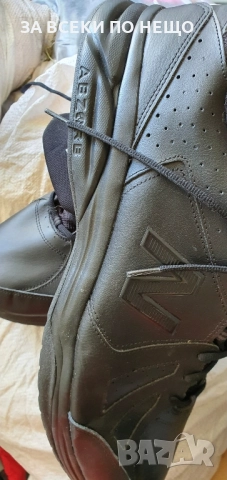 new balance, снимка 13 - Маратонки - 51520086