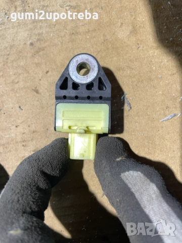 Airbag Сензор 98237ca050 Toyota GT86 2018 Subaru BRZ, снимка 2 - Части - 52726054