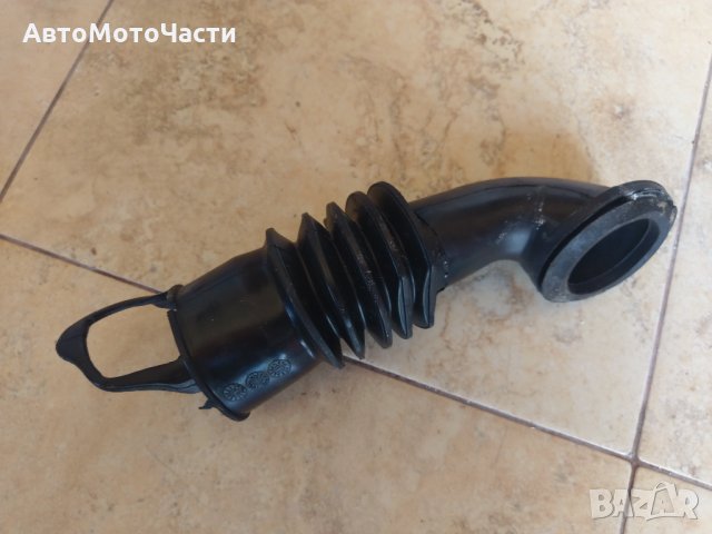 Продавам маншон за пералня Аристон WMG 923, снимка 2 - Перални - 33341460