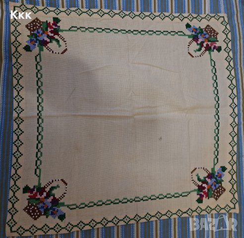 Карета, снимка 4 - Декорация за дома - 43553882