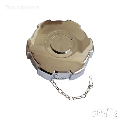 Капачка за резервоар - 1049 75мм, снимка 3 - Аксесоари и консумативи - 49345363