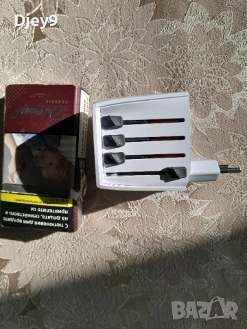 Sony e reader е книга, снимка 11 - Електронни четци - 52468493