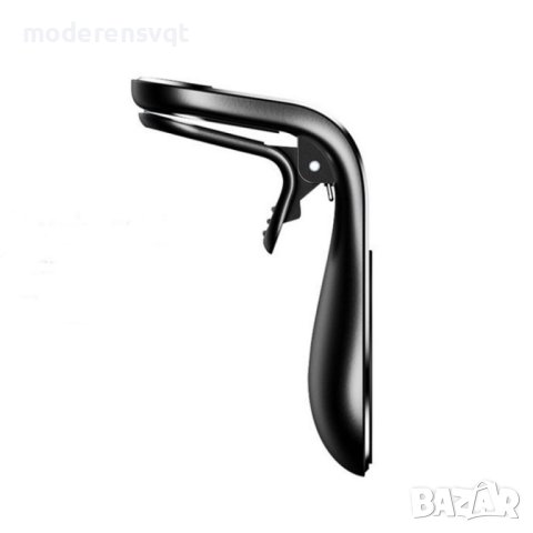 Mагнитна стойка за телефон парно, снимка 4 - Стойки, 3D очила, аксесоари - 43977121