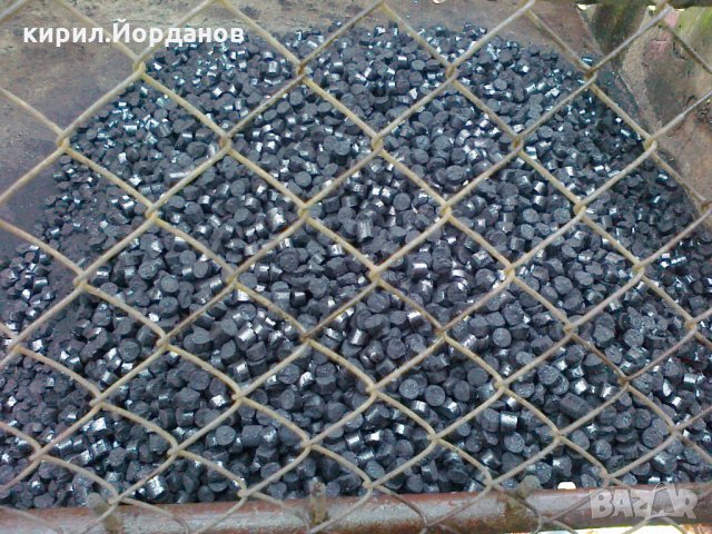  Въглища.Донбаски, Бобовдолски  висококалорични въглища.Брикети.Калибровани въглища., снимка 9 - Въглища - 28712525
