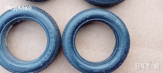 Ac Cobra,Revell,1989г,метален модел, снимка 12 - Колекции - 43199901