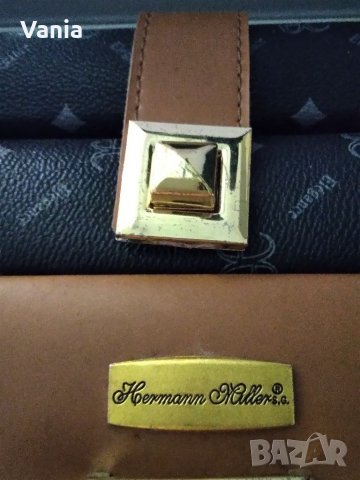 Куфарче , снимка 3 - Куфари - 37846310