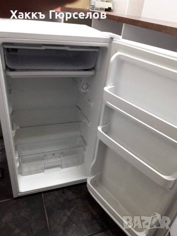 Хладилници, снимка 2 - Хладилници - 43163575