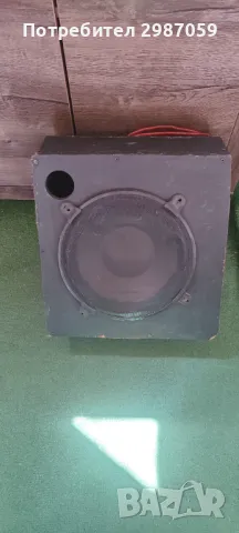 Dodge nitro фарове, стоп и бас каса с усилвател , снимка 4 - Части - 50127306